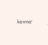Karma