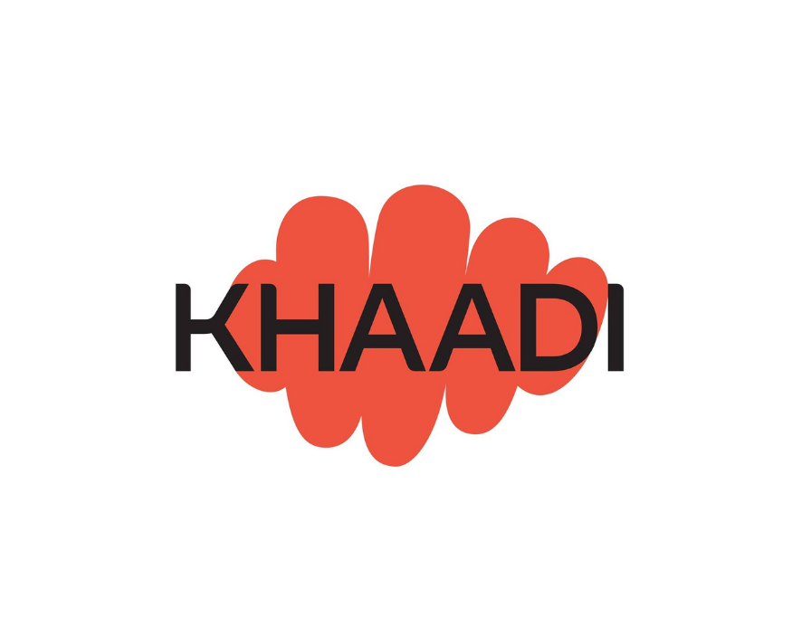 Khaadi