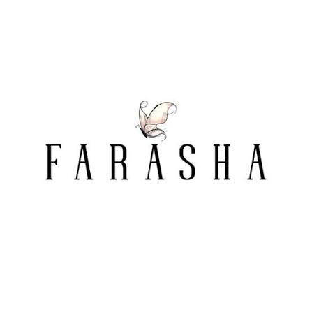 Farasha