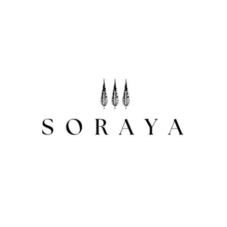 Soraya