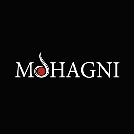 Mohagni