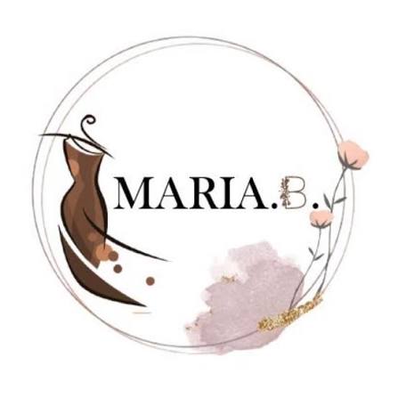 Maria B.